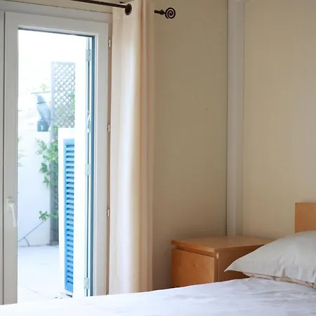 Casa Del Mar - Beautiful Two Bedroom Penthouse Apartman