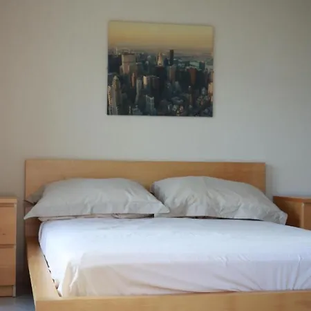 Apartment Casa Del Mar - Beautiful Two Bedroom Penthouse *