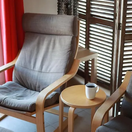 Casa Del Mar - Beautiful Two Bedroom Penthouse