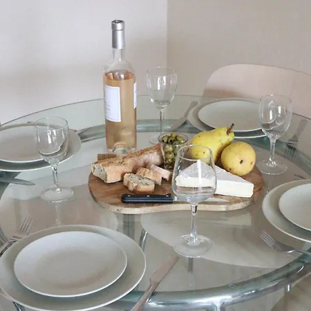 Apartment Casa Del Mar - Beautiful Two Bedroom Penthouse *