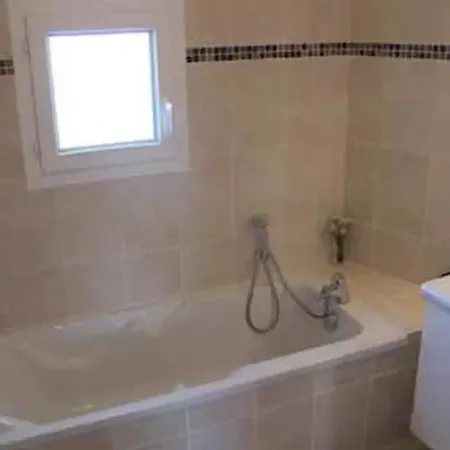 Apartment Casa Del Mar - Beautiful Two Bedroom Penthouse