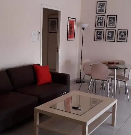 Apartment Casa Del Mar - Beautiful Two Bedroom Penthouse *