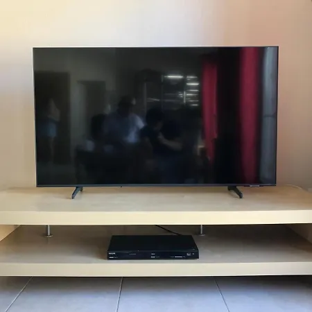 Casa Del Mar - Beautiful Two Bedroom Penthouse *