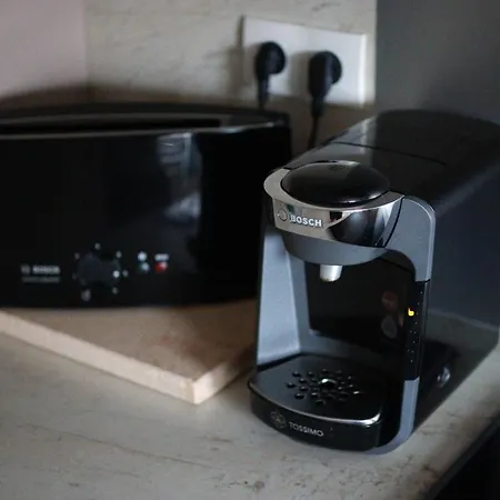 Casa Del Mar - Beautiful Two Bedroom Penthouse *