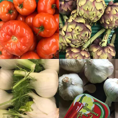 Casa Del Mar - Beautiful Two Bedroom Penthouse