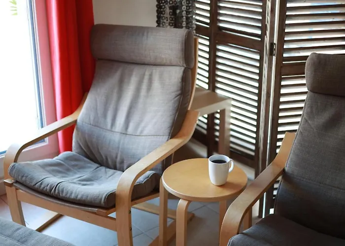 Casa Del Mar - Beautiful Two Bedroom Penthouse