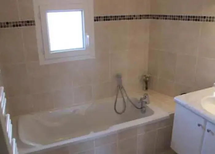 Apartman Casa Del Mar - Beautiful Two Bedroom Penthouse