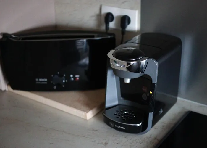 Casa Del Mar - Beautiful Two Bedroom Penthouse *