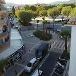 Casa Del Mar - Beautiful Two Bedroom Penthouse Apartman