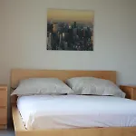 Apartman Casa Del Mar - Beautiful Two Bedroom Penthouse *