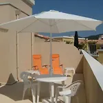 Casa Del Mar - Beautiful Two Bedroom Penthouse *