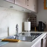 Casa Del Mar - Beautiful Two Bedroom Penthouse * Sainte-Maxime