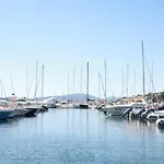 Casa Del Mar - Beautiful Two Bedroom Penthouse