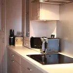 Casa Del Mar - Beautiful Two Bedroom Penthouse Apartman