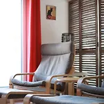 Apartman Casa Del Mar - Beautiful Two Bedroom Penthouse