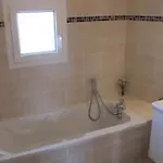 Apartman Casa Del Mar - Beautiful Two Bedroom Penthouse
