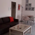 Apartment Casa Del Mar - Beautiful Two Bedroom Penthouse *