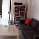 Casa Del Mar - Beautiful Two Bedroom Penthouse Apartman *