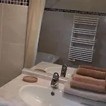 Casa Del Mar - Beautiful Two Bedroom Penthouse *