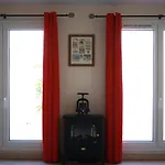 Casa Del Mar - Beautiful Two Bedroom Penthouse Sainte-Maxime