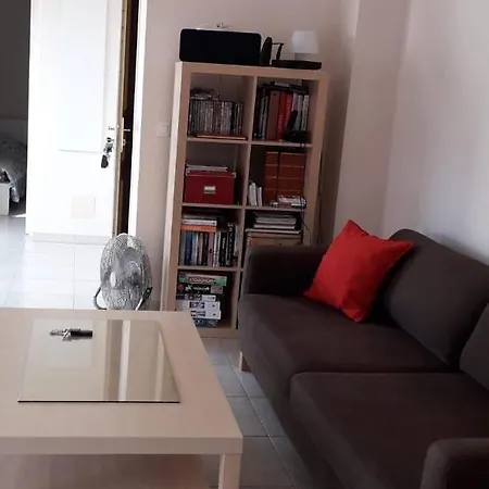 Casa Del Mar - Beautiful Two Bedroom Penthouse アパート *