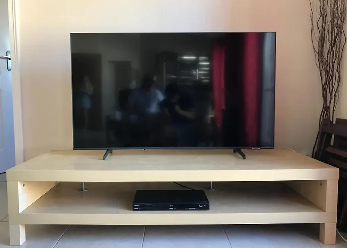 Casa Del Mar - Beautiful Two Bedroom Penthouse *